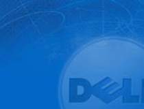 Dell lanseaza o gama de...