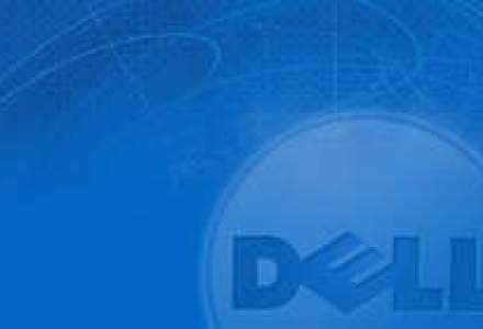 Dell lanseaza o gama de PC-uri pentru afacerile mici si mijlocii