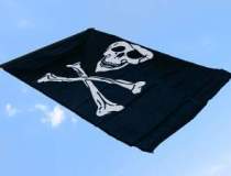 SUA: Combaterea pirateriei in...