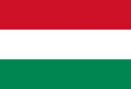 Ungaria ar putea ajunge la un acord cu FMI in toamna