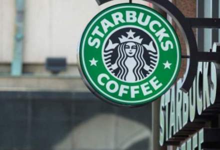 Starbucks va deschide o noua cafenea in cladirea Campus 6.1 dezvoltata de Skanska in zona Politehnicii