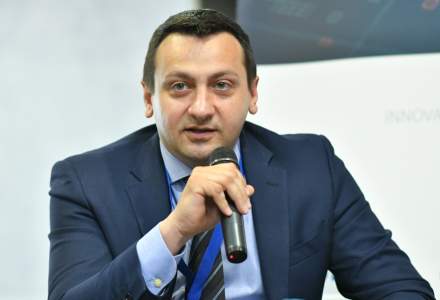 Introducerea declaratiei unice face imposibila plata impozitelor catre ANAF prin ghiseul.ro, spune George Anghel