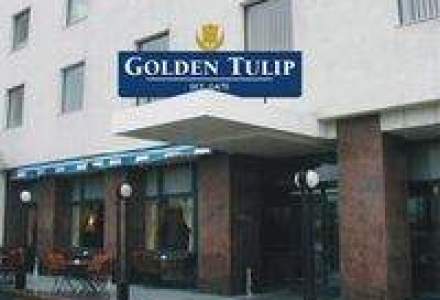 Hotelul Golden Tulip Sky Gate din Otopeni a fost cumparat de Warimpex