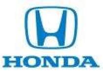 Honda investeste 27 mil....