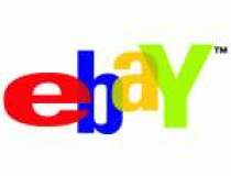 eBay si-a majorat profitul cu...