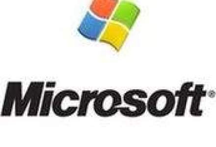 Profitul Microsoft in crestere, in ciuda gaurii financiare Xbox 360