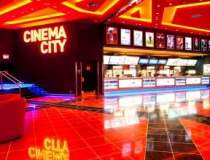 Cinema City a investit 5,5...
