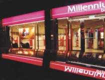 Millennium Bank si-a...