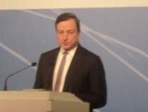 Mario Draghi:...
