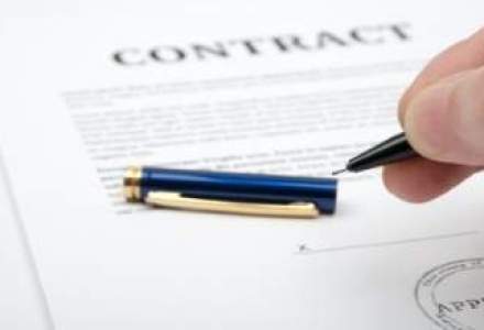 Contractul de munca cu timp partial - ce trebuie sa contina in mod obligatoriu