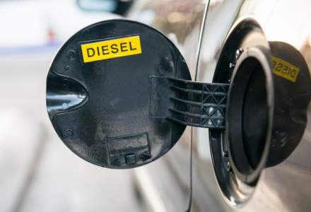 Interdictie de circulatie pentru anumite automobile diesel in Germania: Care este primul oras care pune in aplicare masura