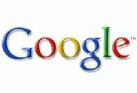 Google va licita pentru o licenta wireless, daca autoritatile din SUA impun noi reguli
