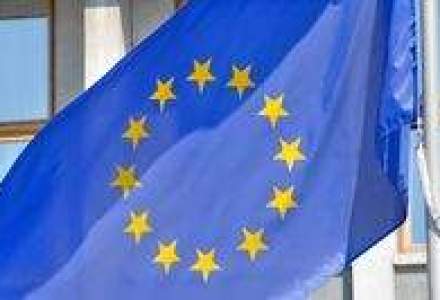 UE va decide in toamna daca mentine dublul control la importurile din China