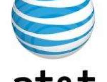 Profitul AT&T a urcat cu 61%...