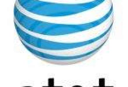 Profitul AT&T a urcat cu 61% datorita iPhone