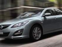 Mazda lanseaza editia...