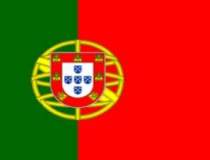 Portugalia renunta la patru...