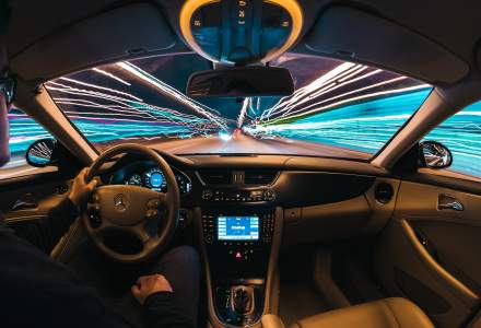 11 sisteme de siguranta obligatorii si pe masini low-cost pana in 2021