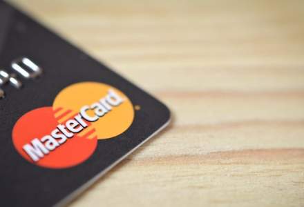 MasterCard lanseaza o noua platforma prin care doreste sa transforme industria Fintech: Ce le ofera antreprenorilor din aceasta zona