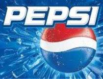 Pepsi se gandeste la...