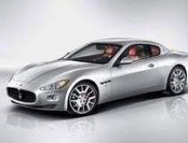 Maserati Romania: Avem sapte...