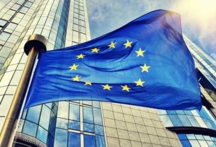 Comisia Europeana avertizeaza Romania cu privire la o posibila abatere bugetara in 2017