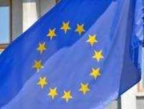 UE deschide anchete pentru...