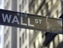 Criza pe Wall-Street