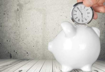 3 aplicatii care te vor ajuta sa economisesti timp si bani