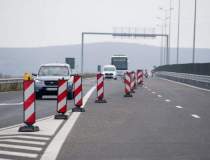 Ungaria face autostrada pana...