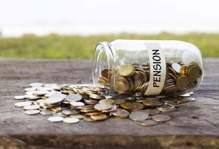 Pensiile private: cum au esuat alte tari si ce putem invata