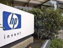 Hewlett Packard vrea sa...