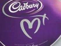 Cadbury anunta marje de...