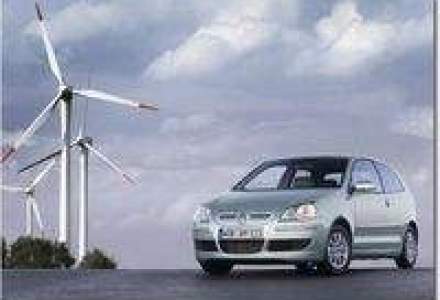 Topul celor mai ecologice automobile din lume