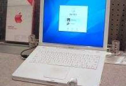 Microsoft a amanat lansarea Office 2008 pentru Mac