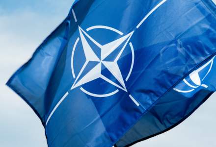 NATO va infiinta in Germania un nou centru de comanda pentru reactie rapida