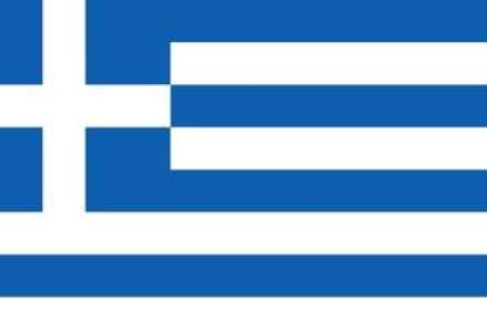 UE ar putea face concesii privind ritmul aplicarii masurilor de austeritate in Grecia