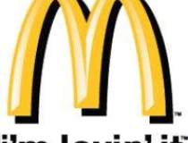 McDonald's vinde lantul de...