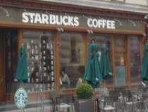 Starbucks: Conceptul de...