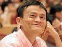 Jack Ma, inventatorul...