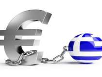 Iesirea Greciei din zona euro...