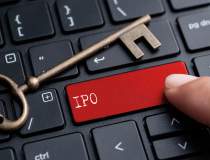 Piata europeana a IPO-urilor...