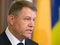 Iohannis: Analfabetismul...
