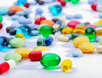 Top 20 companii farmaceutice...