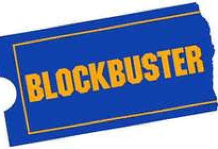 Downloadeaza filme legal, cu Blockbuster