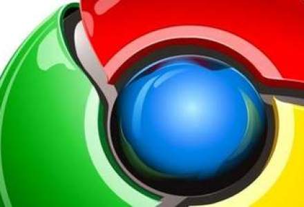 Google Chrome devine cel mai popular browser web din lume. Ce facilitati i-au adus succesul?