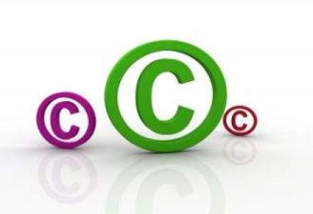 Importanta marcii si drepturilor de autor in retailul online - atentie sa nu incalci legea!