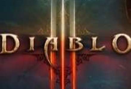 Diablo 3: Peste 6 milioane de exemplare vandute in prima saptamana