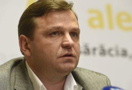 Alegerile pentru Chisinau, invalidate. Andrei Nastase contesta decizia, in timp ce Republica Moldova intra intr-o stare de criza