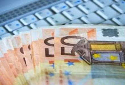 O banca de top din Spania a cerut un ajutor de stat de 19 MLD. euro